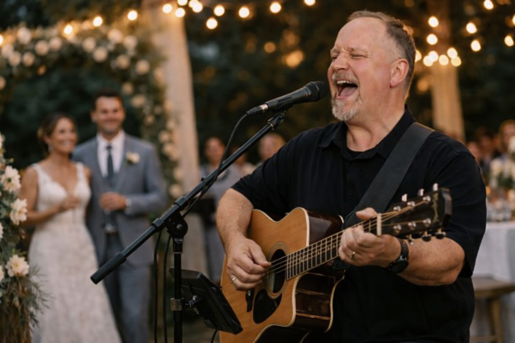 dave_wedding_event_1